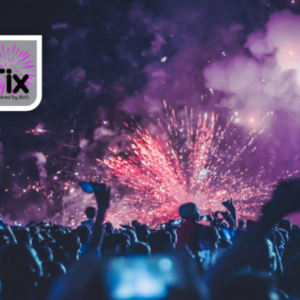 Bamtix Testkonzert