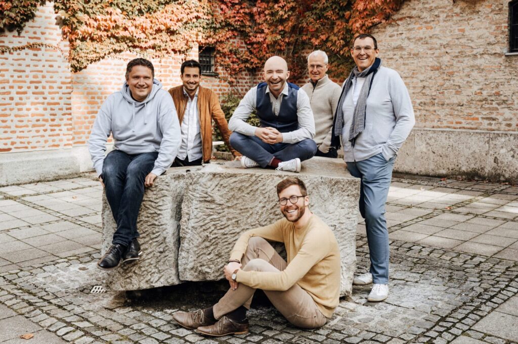 Das Bamberger Neujahrskonzert 2027