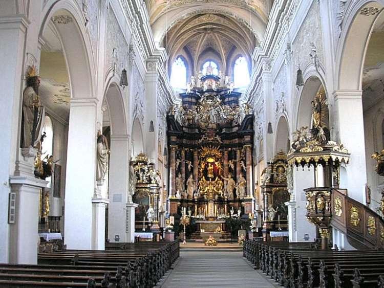 FESTLICHES SILVESTERKONZERT 2026